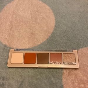 Natasha Denona Peak Palette